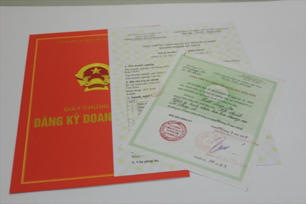 Những quy định mới về quản lý ngành, nghề đầu tư kinh doanh có điều kiện về an ninh, trật tự
